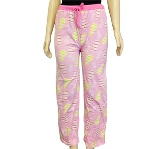 Women's Mayfair Cotton Pajama Pants